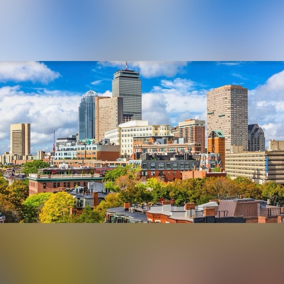 🇺🇸🚂 2/9 Massachusetts Monday 🚂🇺🇸 Post SB 🏈 Sales All! Congrats! 🎊 - Picture 3 of 16